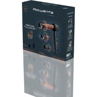 Стайлер для завивки Rowenta Twist Curl CF4620E0 - Превью изображения №14 — Интернет-магазин ПроЗаказ