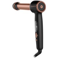 Стайлер для завивки Rowenta Twist Curl CF4620E0 - Превью изображения №3 — Интернет-магазин ПроЗаказ