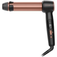 Стайлер для завивки Rowenta Twist Curl CF4620E0 - Превью изображения №2 — Интернет-магазин ПроЗаказ