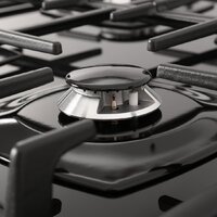 Кухонная плита GEFEST 6502-04 0269 - Превью изображения №5 — Интернет-магазин ПроЗаказ