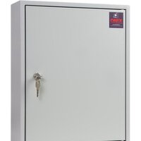 Klesto KB-200