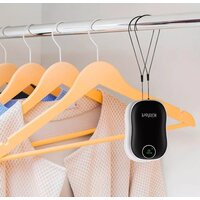 Грелка для рук Kitfort KT-2717 - Превью изображения №7 — Интернет-магазин ПроЗаказ