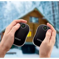 Грелка для рук Kitfort KT-2717 - Превью изображения №2 — Интернет-магазин ПроЗаказ