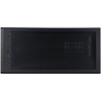 Корпус 1stPlayer AU8 ARGB AU8-BK-4FE7-14 (черный) - Превью изображения №9 — Интернет-магазин ПроЗаказ