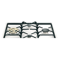 Smeg SPR864BGH