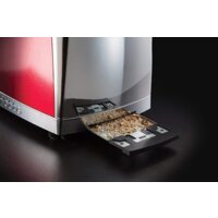 Тостер Russell Hobbs 23250-56 - Превью изображения №2 — Интернет-магазин ПроЗаказ