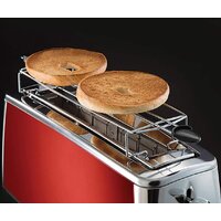 Тостер Russell Hobbs 23250-56 - Превью изображения №3 — Интернет-магазин ПроЗаказ