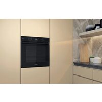 Электрический духовой шкаф Whirlpool OMSK58CU1B - Превью изображения №13 — Интернет-магазин ПроЗаказ