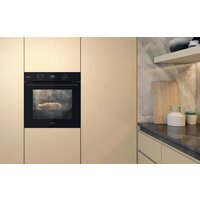 Электрический духовой шкаф Whirlpool OMSK58CU1B - Превью изображения №10 — Интернет-магазин ПроЗаказ