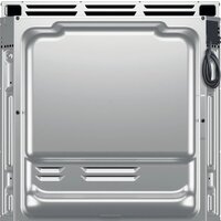 Электрический духовой шкаф Whirlpool OMSK58CU1B - Превью изображения №17 — Интернет-магазин ПроЗаказ