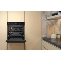 Электрический духовой шкаф Whirlpool OMSK58CU1B - Превью изображения №12 — Интернет-магазин ПроЗаказ