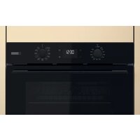 Электрический духовой шкаф Whirlpool OMSK58CU1B - Превью изображения №15 — Интернет-магазин ПроЗаказ