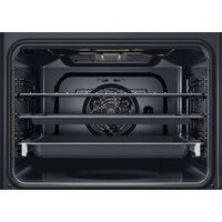Электрический духовой шкаф Whirlpool OMSK58CU1B - Превью изображения №16 — Интернет-магазин ПроЗаказ