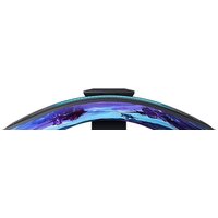 Игровой монитор Samsung Odyssey Ark G9 LS55CG970NUXDU - Превью изображения №15 — Интернет-магазин ПроЗаказ