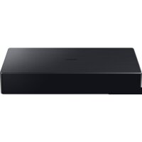 Игровой монитор Samsung Odyssey Ark G9 LS55CG970NUXDU - Превью изображения №38 — Интернет-магазин ПроЗаказ