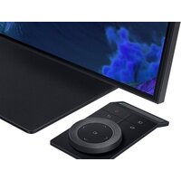 Игровой монитор Samsung Odyssey Ark G9 LS55CG970NUXDU - Превью изображения №6 — Интернет-магазин ПроЗаказ