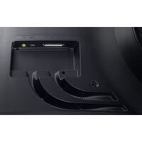 Игровой монитор Samsung Odyssey Ark G9 LS55CG970NUXDU - Превью изображения №23 — Интернет-магазин ПроЗаказ