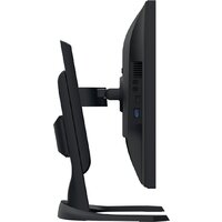 Монитор EIZO FlexScan EV2740X-BK - Превью изображения №9 — Интернет-магазин ПроЗаказ