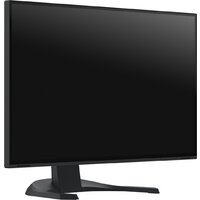 Монитор EIZO FlexScan EV2740X-BK - Превью изображения №4 — Интернет-магазин ПроЗаказ
