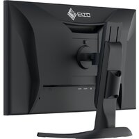 Монитор EIZO FlexScan EV2740X-BK - Превью изображения №5 — Интернет-магазин ПроЗаказ