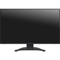 Монитор EIZO FlexScan EV2740X-BK - Превью изображения №2 — Интернет-магазин ПроЗаказ