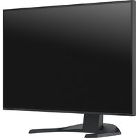 Монитор EIZO FlexScan EV2740X-BK - Превью изображения №3 — Интернет-магазин ПроЗаказ