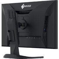 Монитор EIZO FlexScan EV2740X-BK - Превью изображения №6 — Интернет-магазин ПроЗаказ