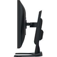 Монитор EIZO FlexScan EV2740X-BK - Превью изображения №8 — Интернет-магазин ПроЗаказ