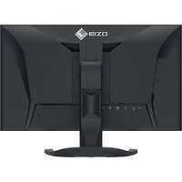 Монитор EIZO FlexScan EV2740X-BK - Превью изображения №7 — Интернет-магазин ПроЗаказ
