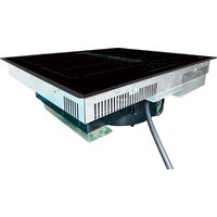 Варочная панель Hyundai HHIH 6858 BG - Превью изображения №8 — Интернет-магазин ПроЗаказ