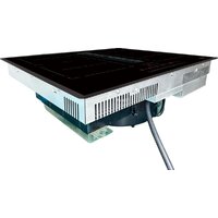 Варочная панель Hyundai HHIH 6858 BG - Превью изображения №7 — Интернет-магазин ПроЗаказ