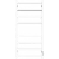 Двин L plaza neo 80/40 (белый)