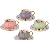 Lefard Времена года 275-1170