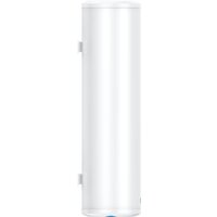 Накопительный электрический водонагреватель Royal Clima Sigma Dry Inox RWH-SGD80-FS - Превью изображения №6 — Интернет-магазин ПроЗаказ