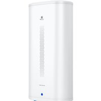 Накопительный электрический водонагреватель Royal Clima Sigma Dry Inox RWH-SGD80-FS - Превью изображения №3 — Интернет-магазин ПроЗаказ