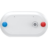 Накопительный электрический водонагреватель Royal Clima Sigma Dry Inox RWH-SGD80-FS - Превью изображения №7 — Интернет-магазин ПроЗаказ