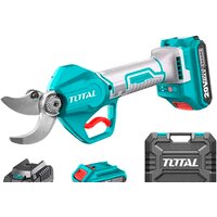 Total TSSLI203083 (с 1-им АКБ)