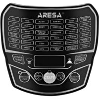 Мультиварка Aresa AR-2010 - Превью изображения №5 — Интернет-магазин ПроЗаказ