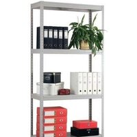 Практик MS Standart 200/100х60/6