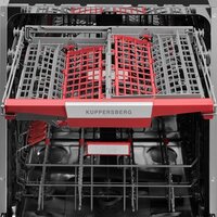 Встраиваемая посудомоечная машина KUPPERSBERG GLM 6096 - Превью изображения №8 — Интернет-магазин ПроЗаказ