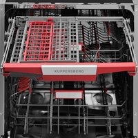 Встраиваемая посудомоечная машина KUPPERSBERG GLM 6096 - Превью изображения №9 — Интернет-магазин ПроЗаказ