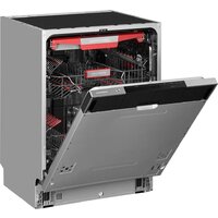 Встраиваемая посудомоечная машина KUPPERSBERG GLM 6096 - Превью изображения №4 — Интернет-магазин ПроЗаказ