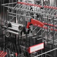 Встраиваемая посудомоечная машина KUPPERSBERG GLM 6096 - Превью изображения №12 — Интернет-магазин ПроЗаказ