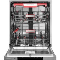 Встраиваемая посудомоечная машина KUPPERSBERG GLM 6096 - Превью изображения №13 — Интернет-магазин ПроЗаказ