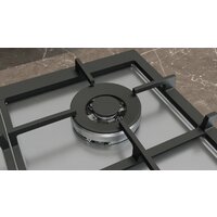 Варочная панель Siemens iQ500 EC6A5HI90 - Превью изображения №5 — Интернет-магазин ПроЗаказ
