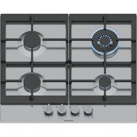 Siemens iQ500 EC6A5HI90