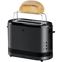 Тостер WMF KitchenMinis Deep Black 414100071 - Превью изображения №8 — Интернет-магазин ПроЗаказ