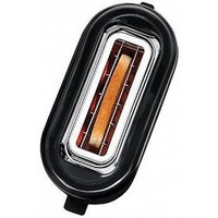 Тостер WMF KitchenMinis Deep Black 414100071 - Превью изображения №3 — Интернет-магазин ПроЗаказ