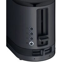 Тостер WMF KitchenMinis Deep Black 414100071 - Превью изображения №7 — Интернет-магазин ПроЗаказ