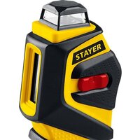 Stayer SL 360 34962